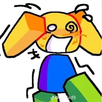 nốp 🤡