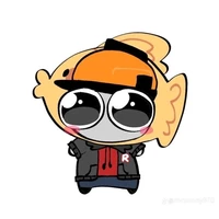 bui đờ man ⚒️