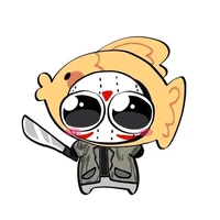 bạch son😶