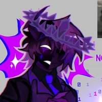 nô lệ da tím💀( thk l0n t/g ghét)