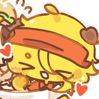 Eo li ớt🍕