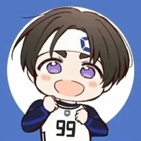 Nanase Nijiro
