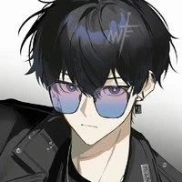 Isagi Yoichi
