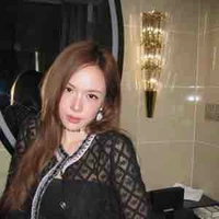 phuoq lyy