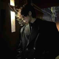 Vũ Minh Khôi Nguyên