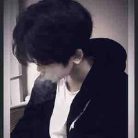 Trần Nhật Minh Quân