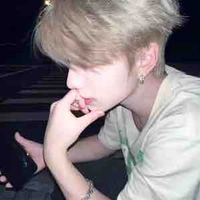 Lê Khánh Duy Hải