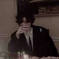 Trần Bảo Minh Khang