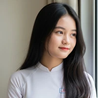 Mai Anh