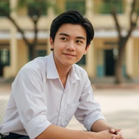 Hoàng Nam