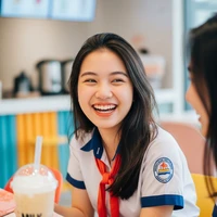 Linh Chi