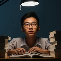 Đức Minh