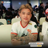 Maris_Nguyễn Quốc Huy