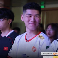 Yutan_Nguyễn Thành Duy