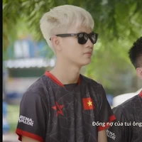 Nguyễn Minh Thuận