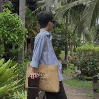 Finn_Trần Thanh Nhã 