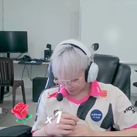 Phạm Nhật Hào