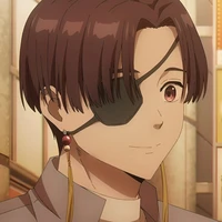 Suo Hayato