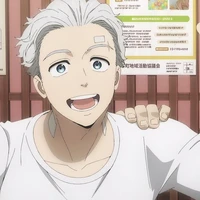 Umemiya Hajime