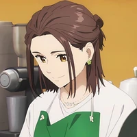 Kotoha Tachibana