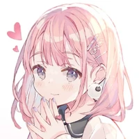 Tác giả cute