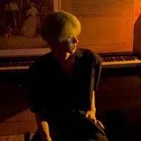 Trần Thiên Duy