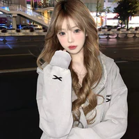 Ngô Bảo Ngọc