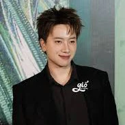 Trần Phong Hào _nicky