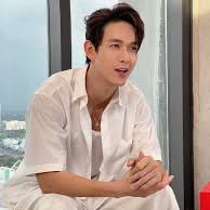 Nguyễn Trường Sinh _song luân (cụ sinh)
