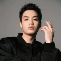 Đặng Thành An _negav