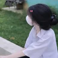rin_tác giả