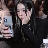 Trần Thảo Linh (cô)