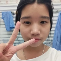 tgia vễ thưn