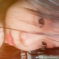 Cục cức trong rừng👿👿