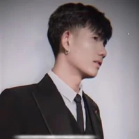 Suphanat Mueanta (Bank)