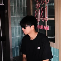 Pansa Hemviboon (Yong)