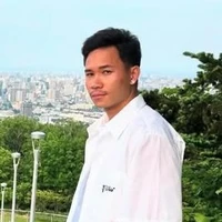 Supachok