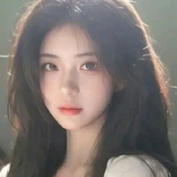 Thư kí