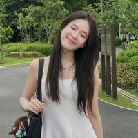 Anchissa