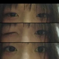 Nhỏ t/g