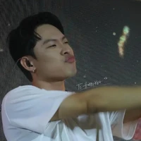 -hurrykng-(Phạm bảo khang)