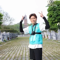 -duong domic -(trần đăng dương)