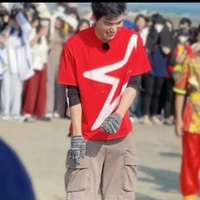-hieuthuhai-