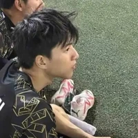 (tác giả)-iu hieuthuhai -