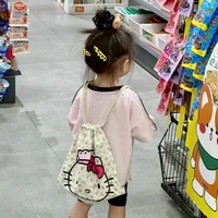 Vũ Hoàng Kim Anh(chip)