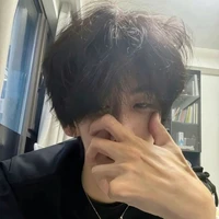 Lục Vũ Hào