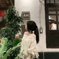 Chu Trà My