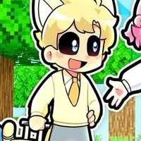 hiha anticatnap