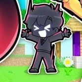 hiha nightmare
