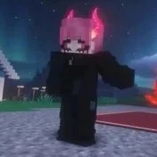 hiha evil